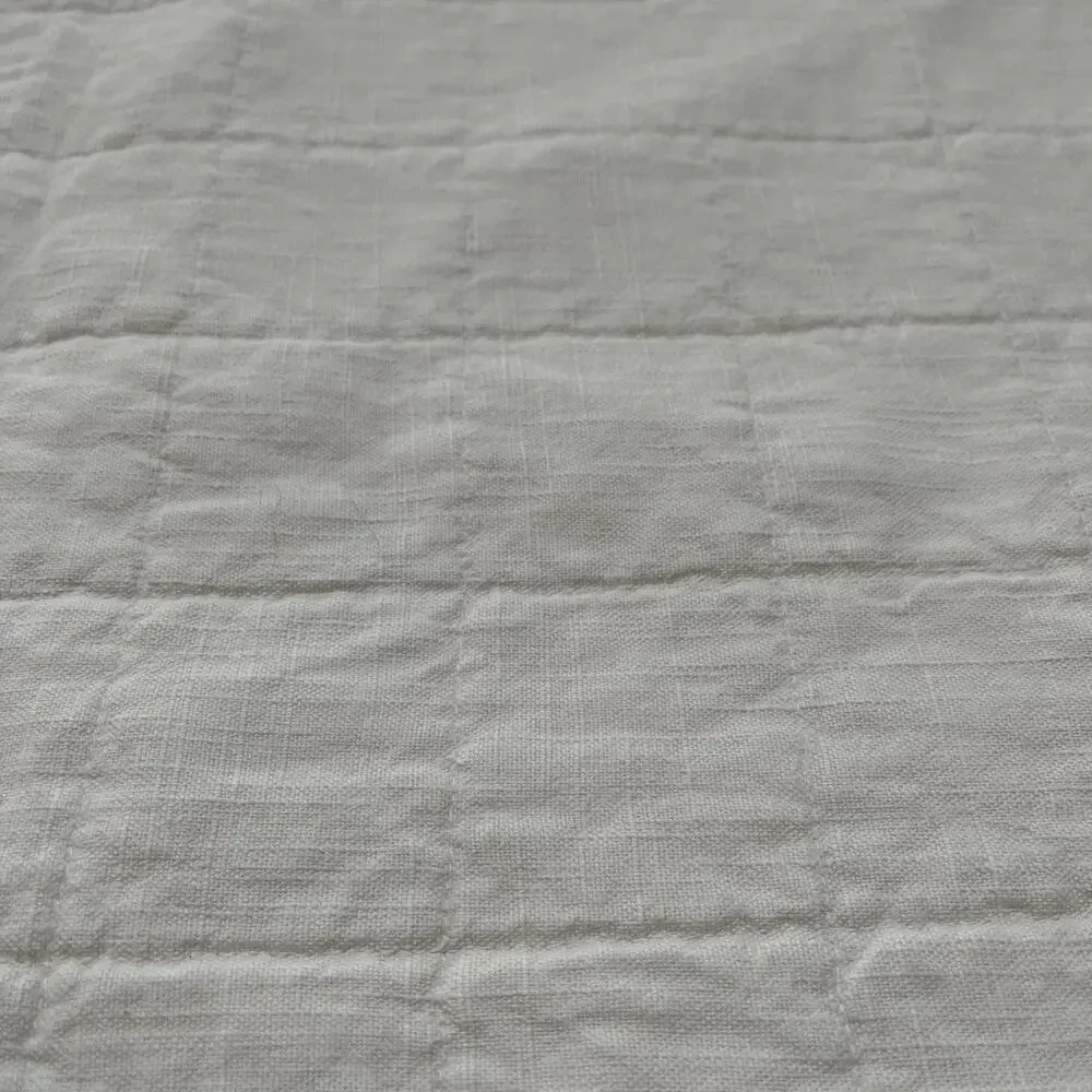 Casaluna white heavyweight